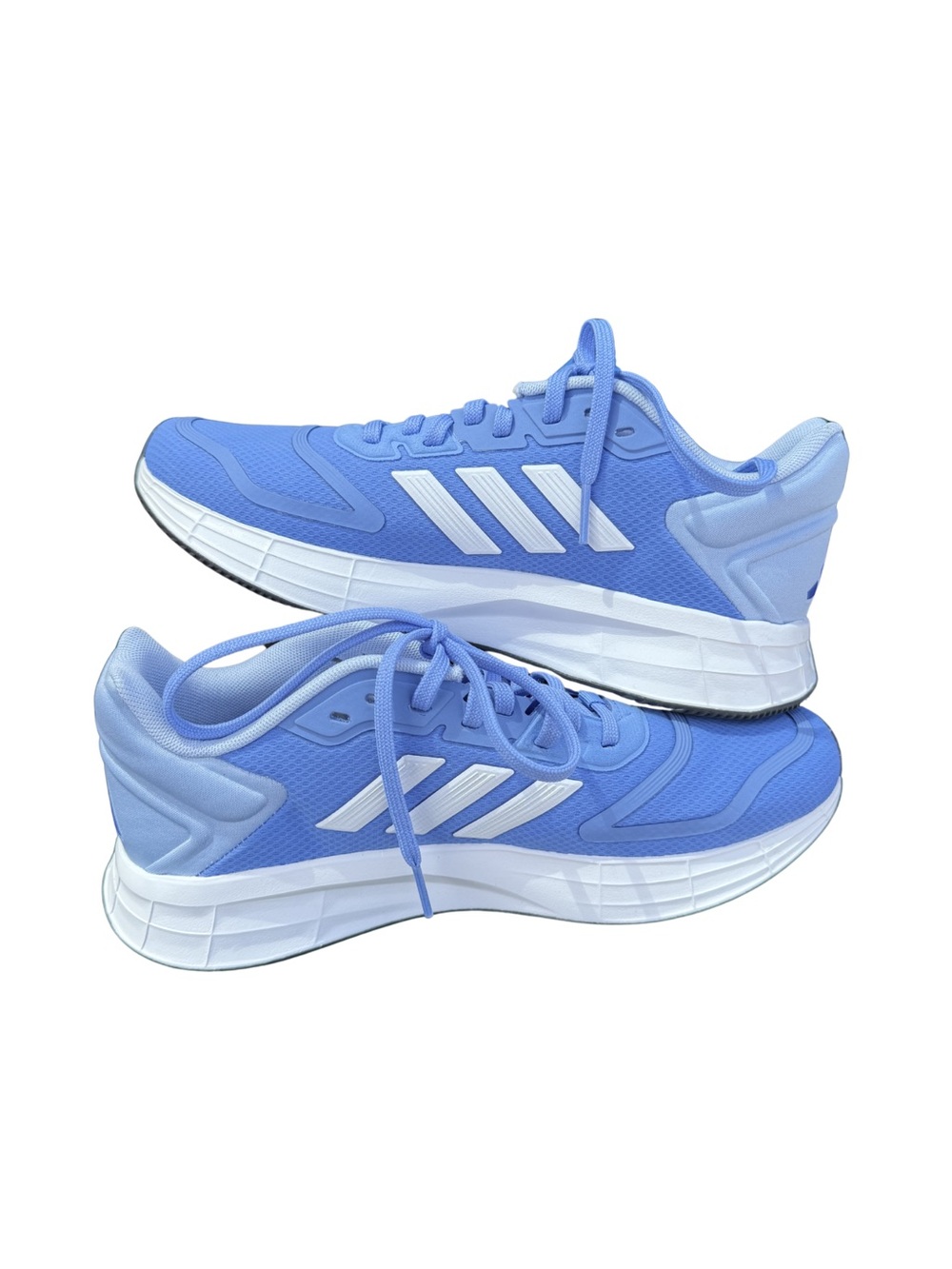 Adidas Women's Duramo SL 2.0 Sneaker